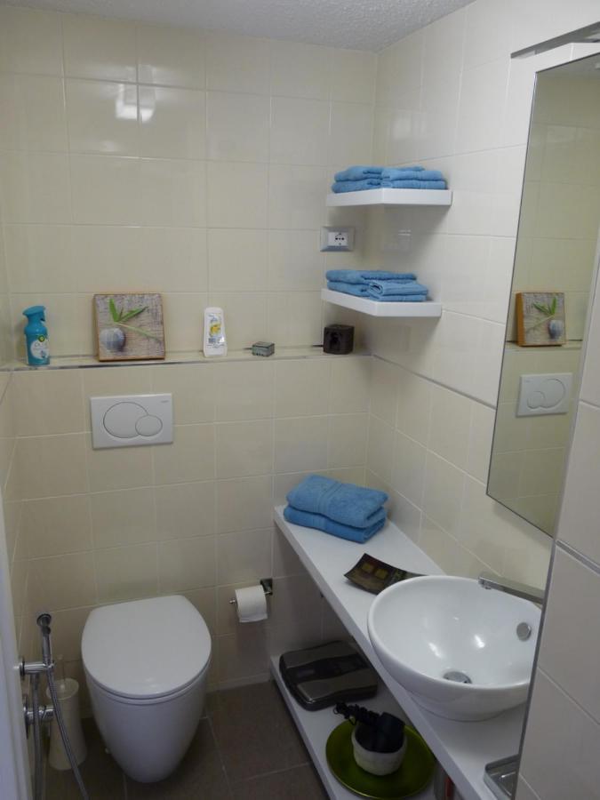 Appartement Vue Mer Domaine Arbore Saint-Raphaël 외부 사진