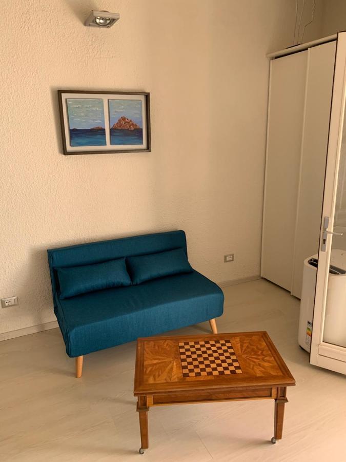 Appartement Vue Mer Domaine Arbore Saint-Raphaël 외부 사진